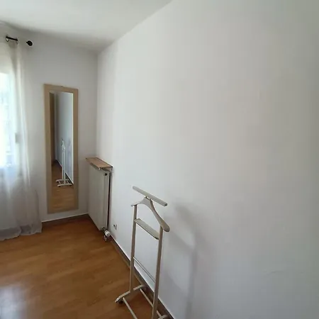 Appartement Frejus Plage Fréjus