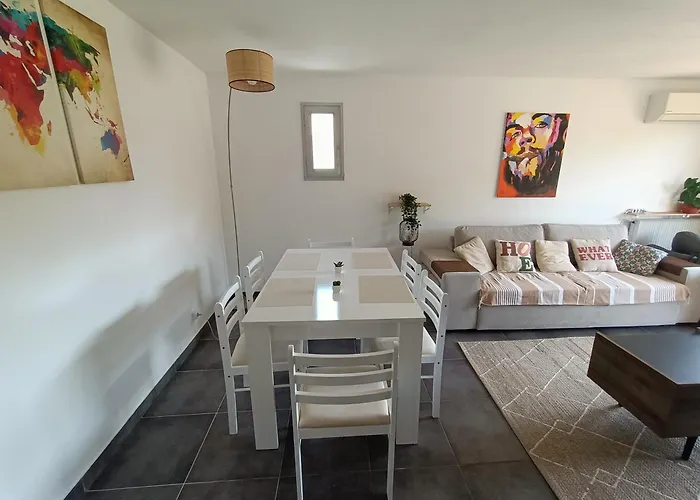 Appartement Frejus Plage Apartment *