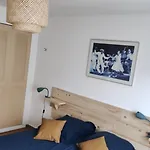 Appartement Appartement Frejus Plage *