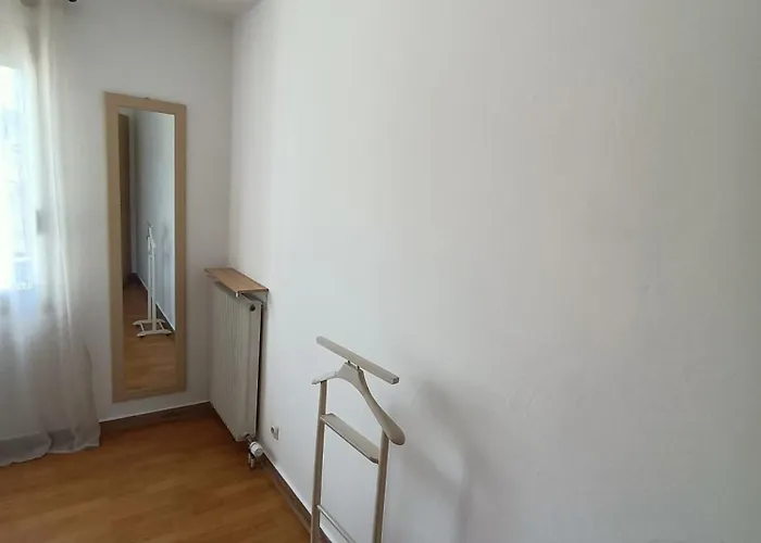 Appartement Frejus Plage Fréjus